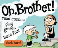 To start a prize contest, just click the 30 prizes! button on your teacher dashboard. Oh Brother Contest Archives The Next Chapter