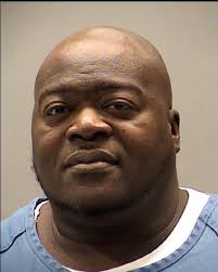 Prosecution: 'This was a cold-blooded execution'