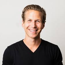 Dan Morrison (@danieldmorrison) • Instagram photos and videos