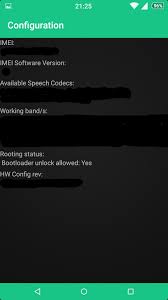 Bootloader status sometimes tell the integrity of a device . How To Bootloader Status How To Xda Forums