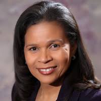 50+ "Ann Rodney" profiles