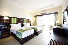 You are checking availability for the best western premier seoul garden hotel. Best Western Premier Garden Hotel Entebbe Rooms Pictures Reviews Tripadvisor
