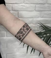 Có rất nhiều vị trí hình xăm cá chép khác nhau ví dụ như lưng, trước ngực, bả vai, cánh tay, bắp chân cho cả nam lẫn nữ. Kho 1001 Hinh XÄƒm Vong Tay Ca Chep Hot Nháº¥t Hiá»‡n Nay