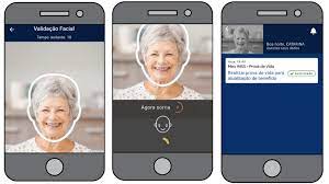 A finalidade da prova de vida inss é confirmar se o beneficiário ainda está vivo ou não, e por regra o procedimento é obrigatório para todos os segurados do inss que os beneficiários precisam fazer a prova de vida toda vez ao ano, e esse procedimento é feito na data definida pelo banco do cidadão. Prova De Vida Do Inss Online Passo A Passo Para Fazer Sem Sair De Casa