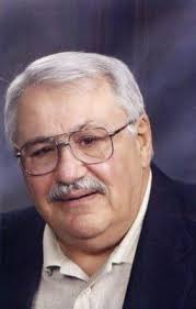 Patsy Michael Sandora Obituary