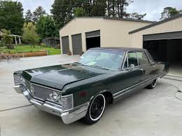 Image result for Military Blue 1968 Imperial