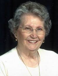 Obituary information for Mary Louise "Mary Lou" Pope