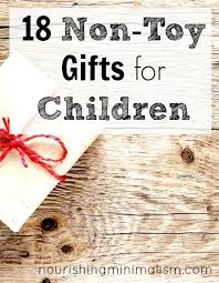 From a recipe delivery service to an allowance ― yes, an allowance ― these quality gifts will help your kids enjoy life that much more. Pin On For The Girls