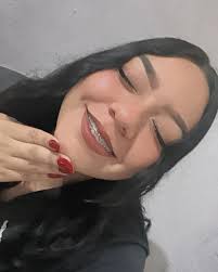 Esmeralda Solis (@esmeralda.soliis) · Guadalajara, Mexico · Instagram  photos and videos