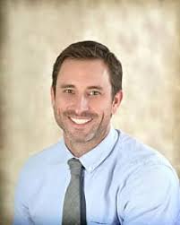 Dr. Kelly C. Phelps, MD