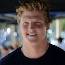 Contest Results: TWS Cut, Phoenix, AZ Qualifiers