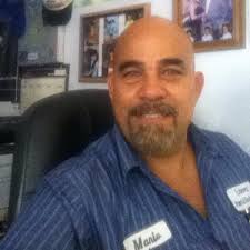 Estevez Paint & Body Shop