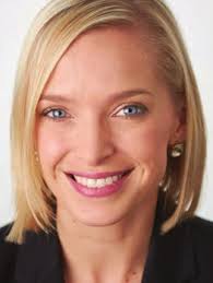 Meet WSB Alums Making an Impact P. 18