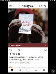 Pin By Cheri Fisk Hewko On Books To Read In 2020 Books To Read White Christmas Learning