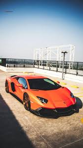 Wallpaper Iphone Lamborghini Aventador Sv Lamborghinisv Wallpaper Iphone La In 2020 Lamborghini Aventador Lamborghini Aventador Wallpaper Lamborghini Wallpaper Iphone