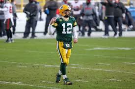 How do aaron rodgers' 2020 advanced stats compare to other quarterbacks? Nfcrekiteqqdum