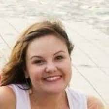 Amazon.com: Tess Pennington: books, biography, latest update