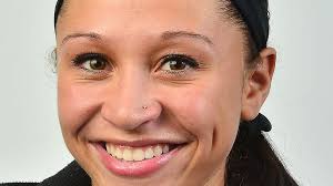 Girls basketball preview: Star-studded Rebels ready for 3A West test