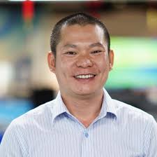 Waking up this morning, I smile. Twenty-four brand new hours are before me.  I vow to live fully in each moment and to look at all beings with eyes of  compassion.