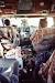 Car Interior Design Accessories