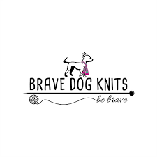 Brave dog knits, columbia falls, montana. Ravelry Brave Dog Knits