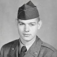 6886483_fbs.jpg?cb=20250720030417