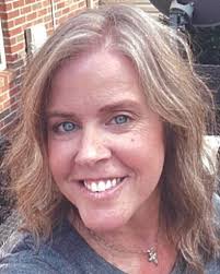 Julie Marie Spencer Obituary November 13, 2023