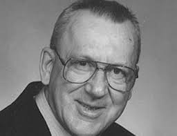 Arthur Altenhofen Obituary (1931