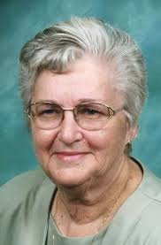 Rose Gale Obituary (2023)