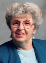 Obituary information for Gleneva Livingston