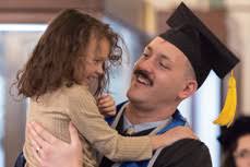 Pitt Nurse Winter 2024