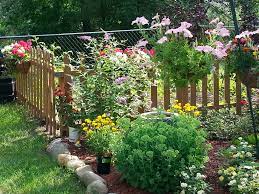 These beautiful joy garden are realistic and sturdy. Garden Joy Home Facebook