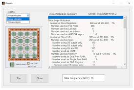8 letters, 3 words, 1 meaning. Electronics Free Full Text Anscalable Matrix Computing Unit Architecture For Fpga And Scumo User Design Interface Html