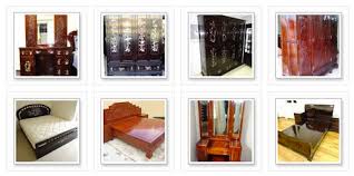 Shop ebay for great deals on rosewood antique furniture. 6 Best Places To Buy Rosewood Furniture In Singapore Updated 2021 Furnituresingapore Net