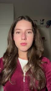 Myslím si že to byl nečekaný krok od Adél ale Daniel si ji nezaslouží ...