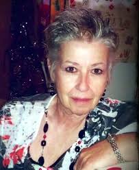 JOSEPH BLEE Obituary (2015)