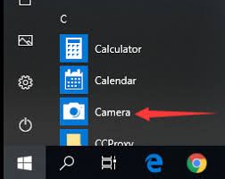 If you need to download an iso to reinstall the. Ebay Ali Usb Microscope Driver Downloads