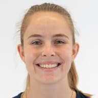 Susan Ciufo's Instagram, Twitter & Facebook