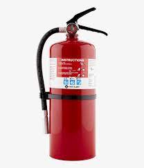 She left her mom and dad in seattle for the seaside town of arcadia bay, oregon, where she grew up. Extinguisher Png Background Image First Alert Fire Extinguisher Transparent Png 900x900 Free Download On Nicepng