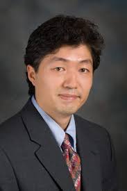 Mark S.W. Kim