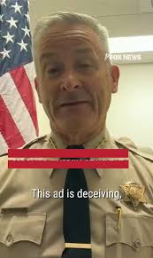 @WallStreetApes's video Tweet