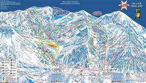 Utah Vacation Rentals By Vacasa Alta Ski Utah Skiing Ski Area