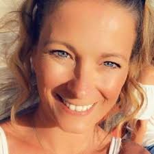 Obituary of Cassandra Marie Romero