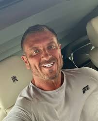 Big Brother UK winners: where are they now?