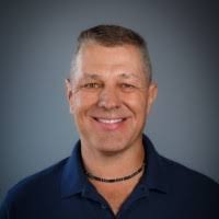 Dean Nicholson Email & Phone Number