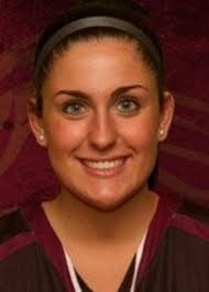 College Corner: Trinity grad R.J. Dill selected for East-West Shrine Game