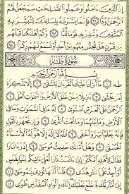 [these letters are one of the miracles of the qur'an, and 12. Quran 19 Maryam Ø³ÙˆØ±Ø© Ù…Ø±ÙŠÙ… Style 1 Page 312 Ø§Ù„Ù‚Ø±Ø¢Ù† Ø§Ù„ÙƒØ±ÙŠÙ…