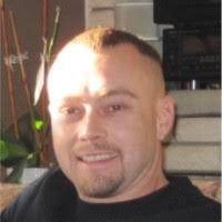 Justin Stanfield Email & Phone Number