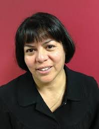 Candidates cite economic development as priority