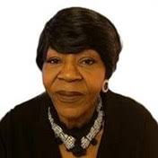 Forrest City Obituaries